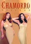 poster las chamorro.jpg